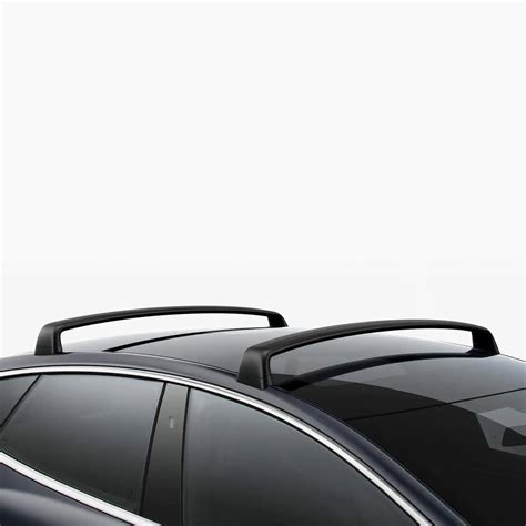 Tesla Model S Roof Rack Cover Atelier Yuwa Ciao Jp