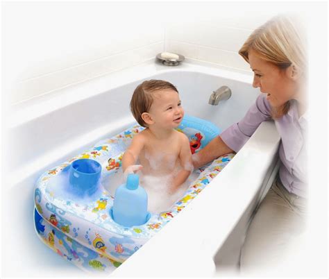 Bath Toys | Baby Baths and Accessories: Best Baby Bath Toys- Steps That ...