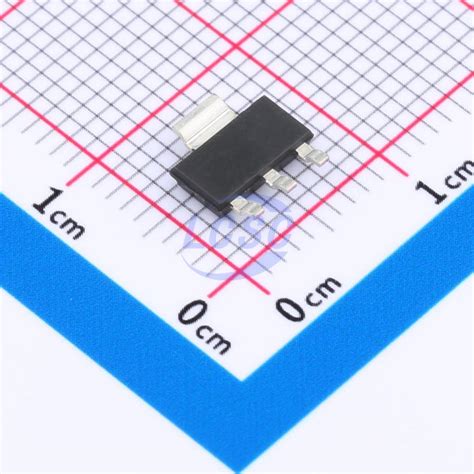 Ld Ag Aa A R Utc Unisonic Tech Linear Voltage Regulators