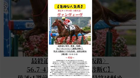 【新潟2歳s2023】 新潟2歳s 競馬予想 危険な人気馬 新潟2歳ステークス 競馬動画まとめ