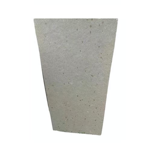 Grey Matte Finish Rough Kota Stone For Flooring Thickness 18 Mm In