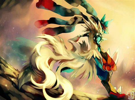 Epic pokemon pictures | Pokémon Amino