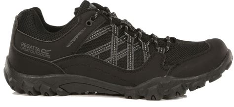 Buty Trekkingowe Regatta Rmf Edgepoint V Allegro Pl