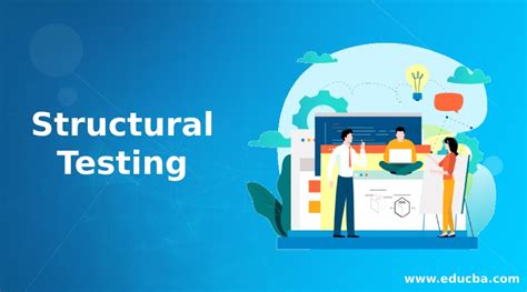 Structural Testing Complete Guide To Techniques Of Structural Testing