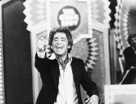 The 25 Greatest Game Show Hosts Yardbarker