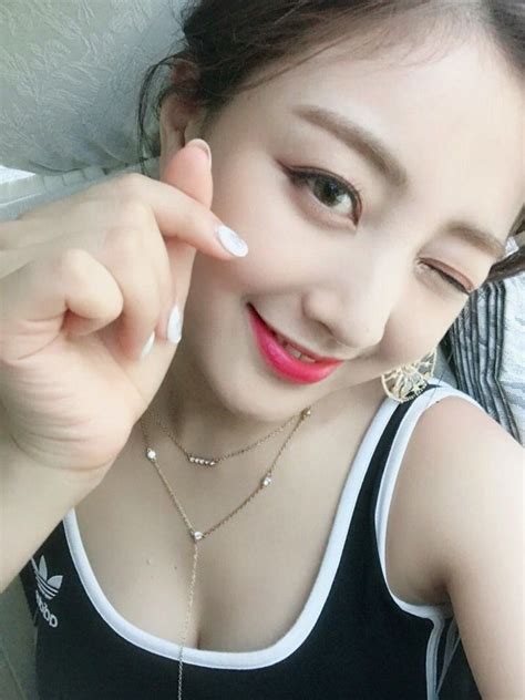 Pin on Jihyo⭐️