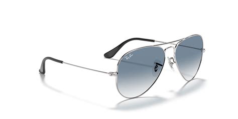 Ray Ban Rb3025 0013f Grandoptical