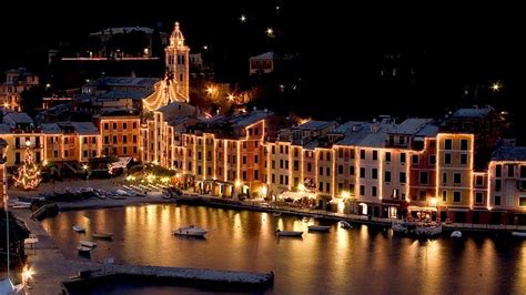 The 10 Best Hotels In Portofino For 2022 From 98 Tripadvisor