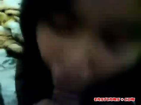 Malay Really Horny Malay Girl