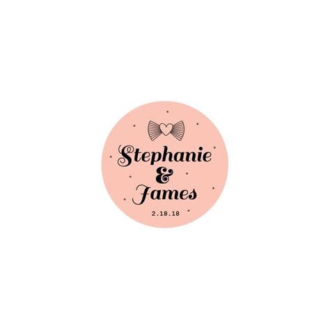 Entry #14 by DeepikaP1 for Personalized logo for aprons | Freelancer