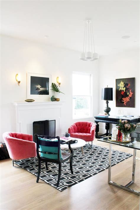 Home Staging Tips POPSUGAR Home