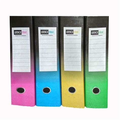 office paper file  piece business files  coimbatore id
