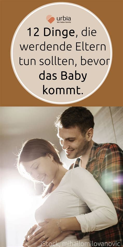 Pin Auf Schwangerschaft Pregnancy