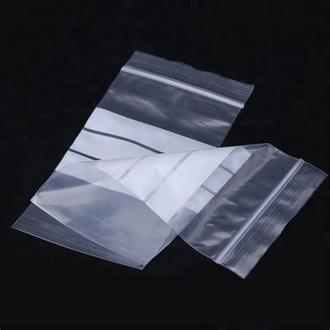 Printed Ldpe Ziplock Bags At Rs Piece Lpde Zip Lock Bags In Halol