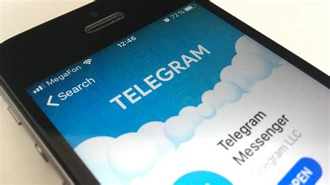Лукашенко призвал районные газеты создавать официальные Telegram-каналы ...