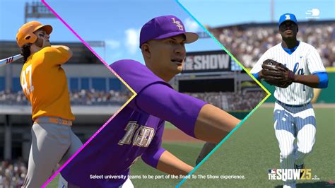Uncovering The Mystery Of Quick Reads A Deep Dive Into The World Of MLB The Show And Pci