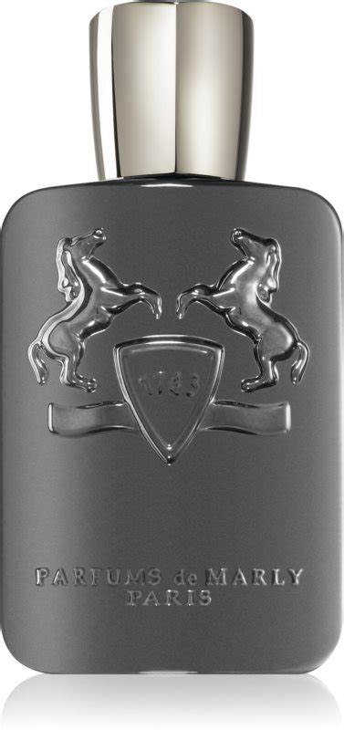 Parfums De Marly Herod Eau De Parfum F R Herren