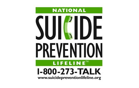 National Suicide Prevention Lifeline - Wisconsin Health News