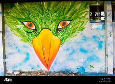 Detail Gambar Pelengkap Graffiti Koleksi Nomer 31
