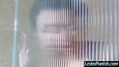 Ellena Skin Teen Hot Lesbo Girl Punish By Mean Lez With Toys Video