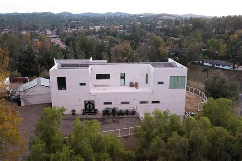 New Construction La Mega Mansion Los Angeles Updated Prices 2024