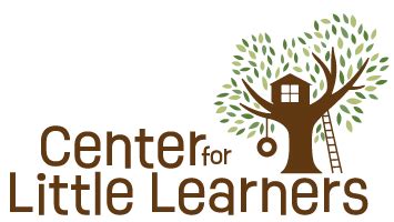 Center for Little Learners