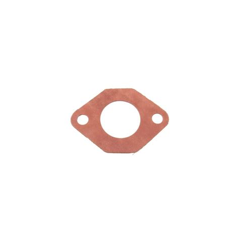 Kohler 359842 Carburetor Gaskets First Choice