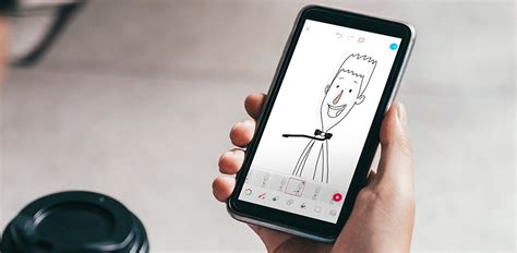 7 Best Animation Apps For Android In 2025