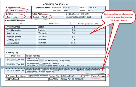 Fema Equipment Rate Notification Sheri Dorolice