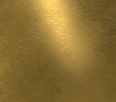 Gold Brushed Textures Seamless Pack Bpr Material High Resolution Free Download Hd 4k Free