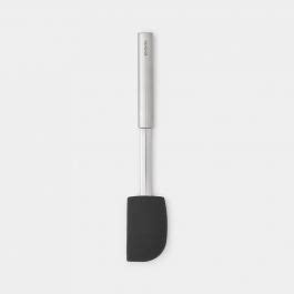 Spatule Racloir Silicone Profile Line