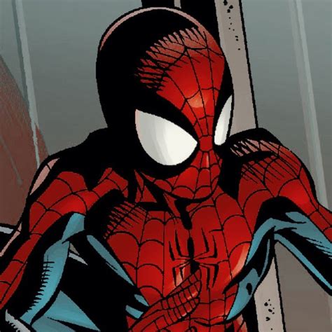 Pin Su Spider Man Disegni Di Anime Sfondo Di Iphone Sfondi Iphone