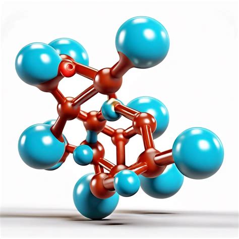 Polymer Science Understanding The Basics And Principles