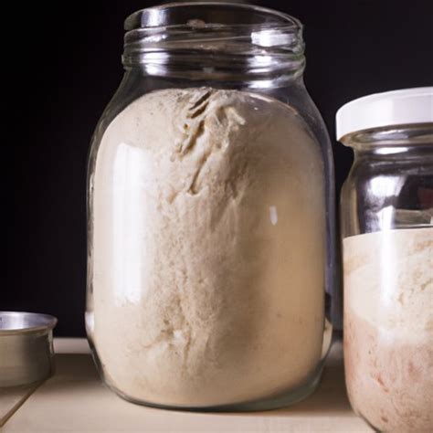 understanding yeast    work  enlightened mindset