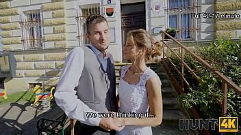 Arranging The Wedding Hot Sex With Sarah Kay XNXX