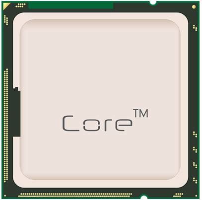 3 Main Parts of CPU | Components of CPU and its Functions