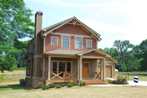 Free Images Architecture Structure Sky Wood Villa House Building Porch Neighborhood