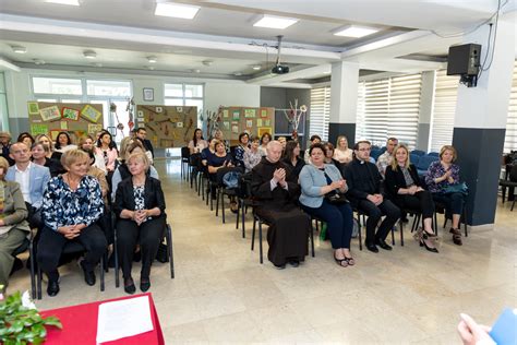 Dječji vrtić Pahuljica iz Gospića proslavio 50 obljetnicu rada LIKA