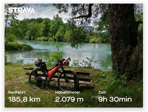 Gravel Bike Vs Xc Hardtail Im Test Das Duell Der Disziplinen Seite