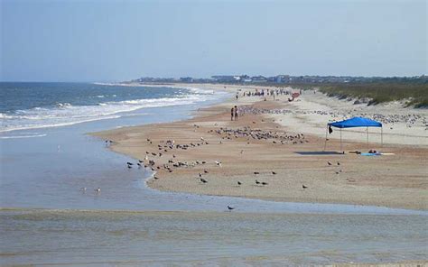 Amelia Island's Fort Clinch: It's worth a drive to explore this state ...