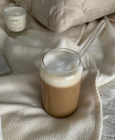 Iced Chai Latte Starbucks Copycat Recipe Artofit