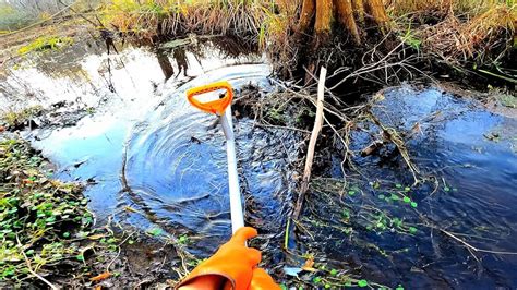 Too Much Struggling Going On Beaver Dam Removal In Beaver Chair