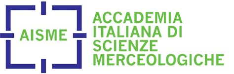 Aisme Xxxii Congresso Nazionale Di Scienze Merceologiche