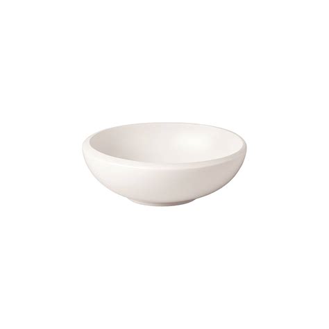 Villeroy And Boch New Moon Individual Bowl Ecookshop