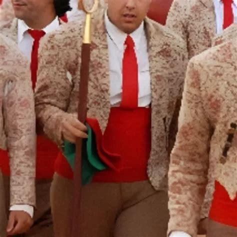 Gordos Mexicanos Culeando Mexican Gay Amateur Amateur Porn XHamster