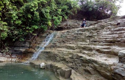 65 Tempat Wisata Di Grobogan Purwodadi Jawa Tengah Trip Jalan Jalan