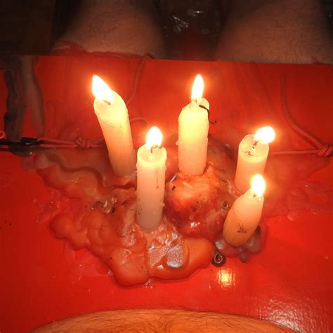Hot Wax Pics Xhamster