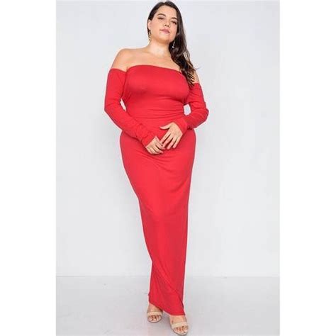 Shop Our Plus Size Fashion For The Latest Trending Styles And Best