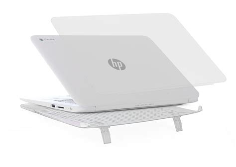 Venta Carcasa Laptop Hp En Stock