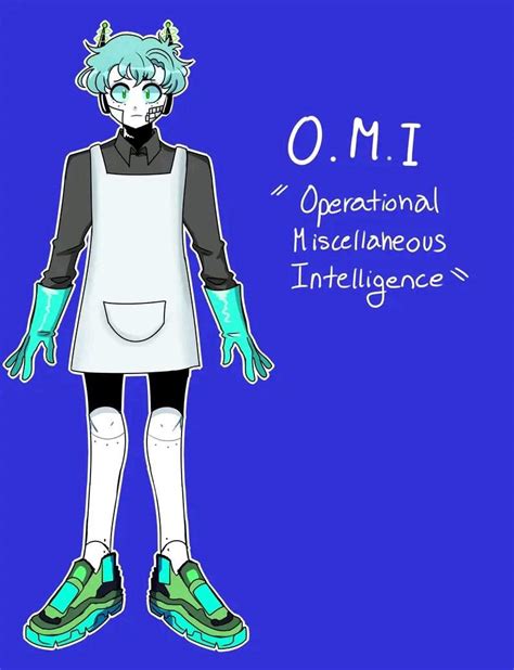 Remake Ocs Original Character Amino